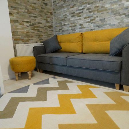 Oni Venus Apartament Kluż-Napoka Zewnętrze zdjęcie