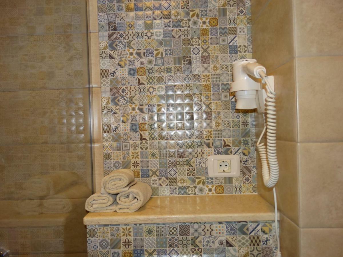 Oni Venus Apartament Kluż-Napoka Zewnętrze zdjęcie