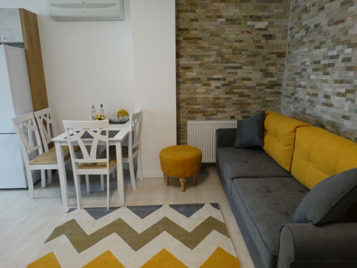 Oni Venus Apartament Kluż-Napoka Zewnętrze zdjęcie