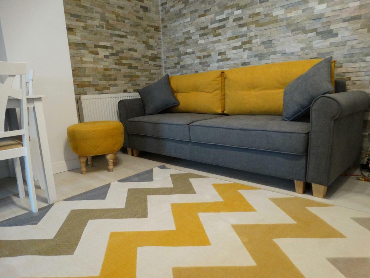 Oni Venus Apartament Kluż-Napoka Zewnętrze zdjęcie